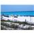 Holiday Inn Express ORANGE BEACH-ON THE BEACH