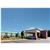 Econo Lodge  Inn & Suites Carrollton