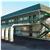 Garden Inn and Suites Rockmart