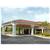 Days Inn Sumter