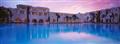 Park Inn By Radisson Ulysse Resort & Thalasso Djerba