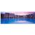 Park Inn By Radisson Ulysse Resort & Thalasso Djerba