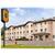 Super 8 Johnstown