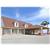 Days Inn Fort Worth West
