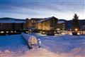 Radisson Blu Resort, Trysil