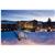 Radisson Blu Resort, Trysil