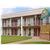 Days Inn Owensboro