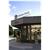 BEST WESTERN Perenius Plaza Hotel