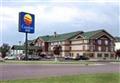 Comfort Inn Owatonna