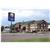 Comfort Inn Owatonna