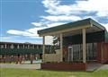 Econo Lodge WaKeeney
