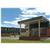 Econo Lodge WaKeeney