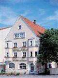 Hotel am Forum