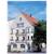 Hotel am Forum