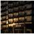 Rydges Southpark Adelaide
