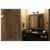 BEST WESTERN Brandon Inn