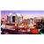 Quan Zhou International Hotel