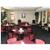Days Inn Dayton South