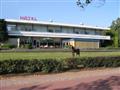 Postillion Hotel Haren