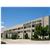 Baymont Inn and Suites Springfield
