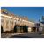 Comfort Inn Capital Beltway/I-95 North