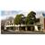 Comfort Inn Eastern Sands