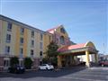 La Quinta Inn & Suites Hot Springs