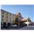 La Quinta Inn & Suites Hot Springs