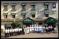 INTER-HOTEL LES RESIDENCES CARAYON