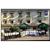 INTER-HOTEL LES RESIDENCES CARAYON