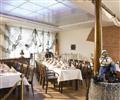 Ringhotel Voss Westerstede
