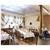 Ringhotel Voss Westerstede