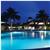 Raintree's Villa Vera, Puerto Isla Mujeres