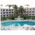 WelcomHotel Rama International