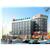 ibis Zhongshan The Center