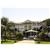 Novotel Cotonou Orisha
