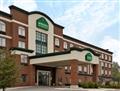 Wingate by Wyndham Sylvania/Toledo