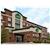 Wingate by Wyndham Sylvania/Toledo