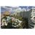 PARK ROYAL COZUMEL ALL INCLUSIVE