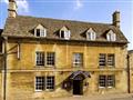 Noel Arms Hotel
