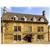 Noel Arms Hotel