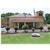 La Quinta Inn Ardmore North