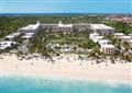 Riu Palace Bavaro All Inclusive