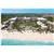 Riu Palace Bavaro All Inclusive