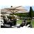 Hotel de Mougins Sophia Antipolis