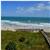 3800 Ocean Beach Condo Vacation Rentals