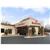Holiday Inn STATESVILLE-I-77 EXIT 49A