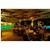 Hotel Kyllini Beach Resort
