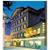 Hotel Goldener Schlussel