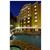 SpringHill Suites Fort Lauderdale Airport & Cruise Port